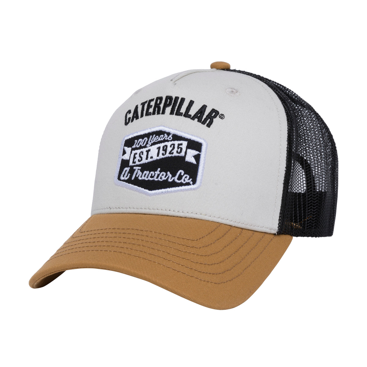 ShopCaterpillar Official Caterpillar Gifts & Apparel