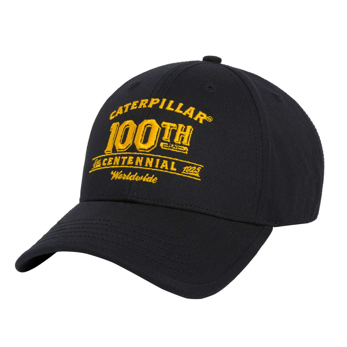 Shop Official Caterpillar Hats - shopcaterpillar.com