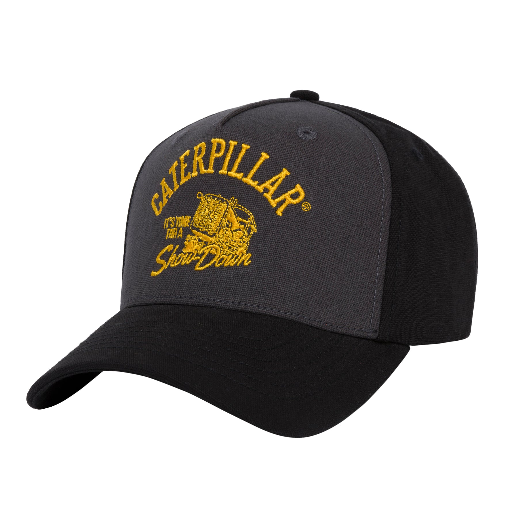 Shop Official Caterpillar Hats - shopcaterpillar.com