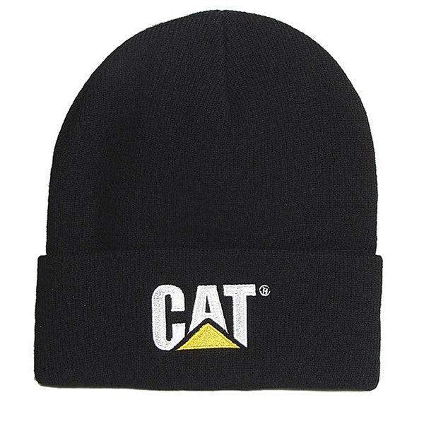 Caterpillar C443 - Berretto Invernale a Costine - Uomo (FS1097 Caterpillar C443 - Berretto Invernale a Costine - Uomo (FS1097