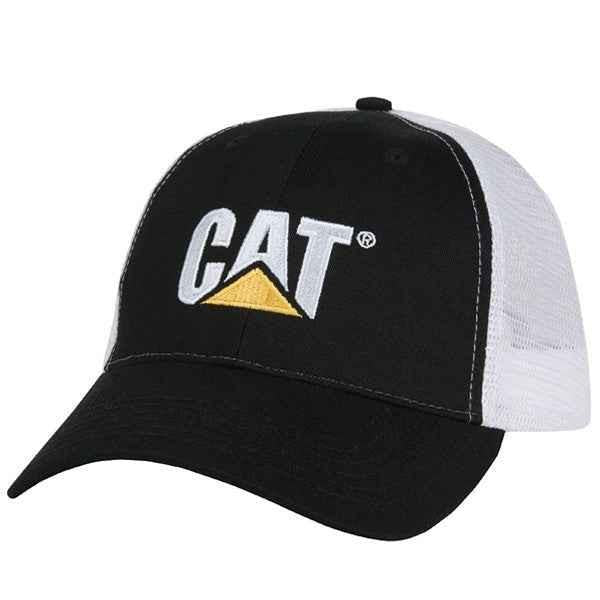 Men's Caterpillar Hats, Beanies & Work Caps | ShopCaterpillar.com