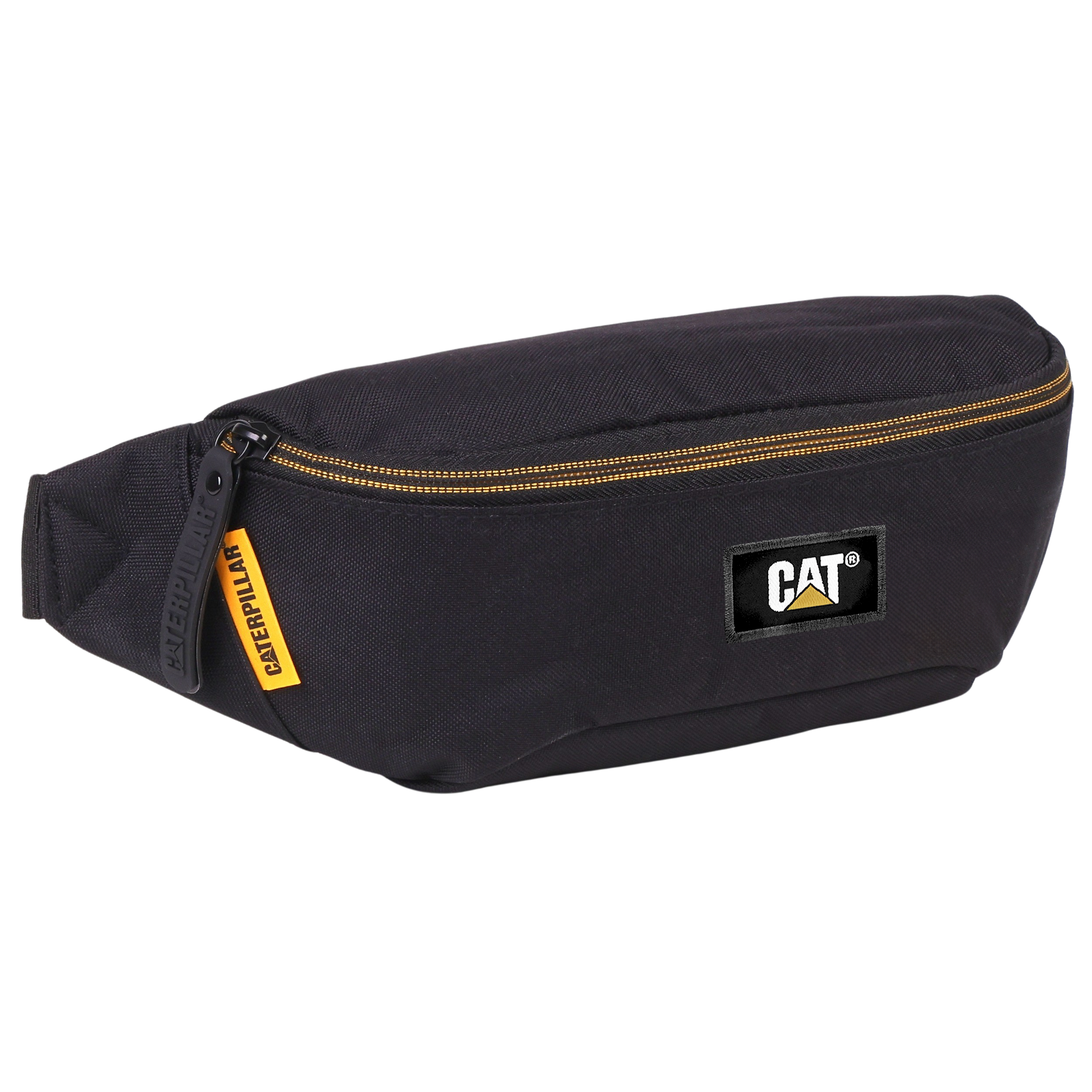 Project Waist Bag – shopcaterpillar.com