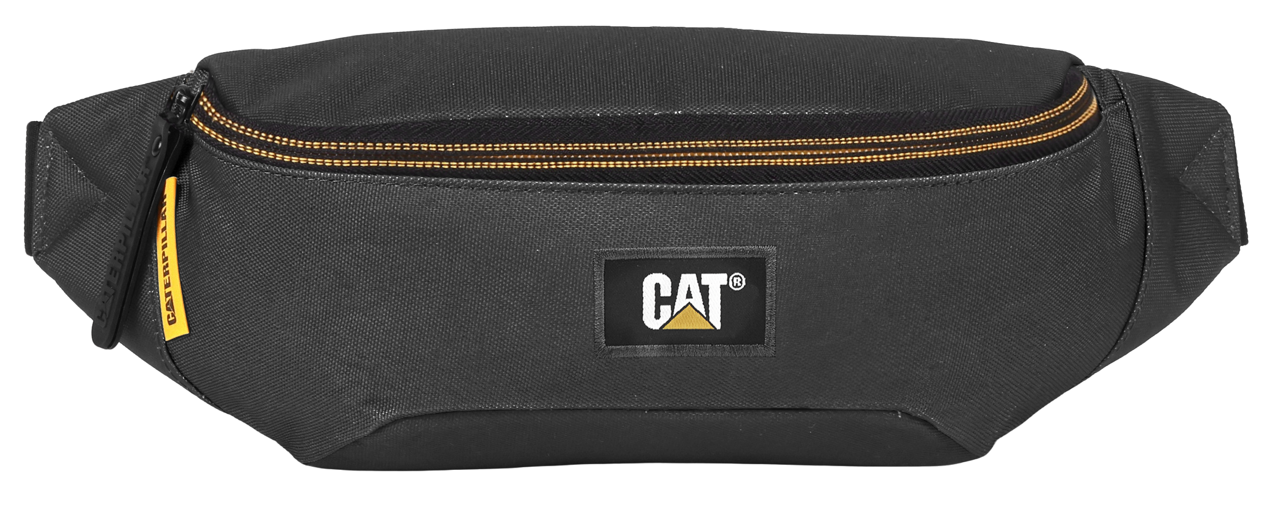 Project Waist Bag – shopcaterpillar.com