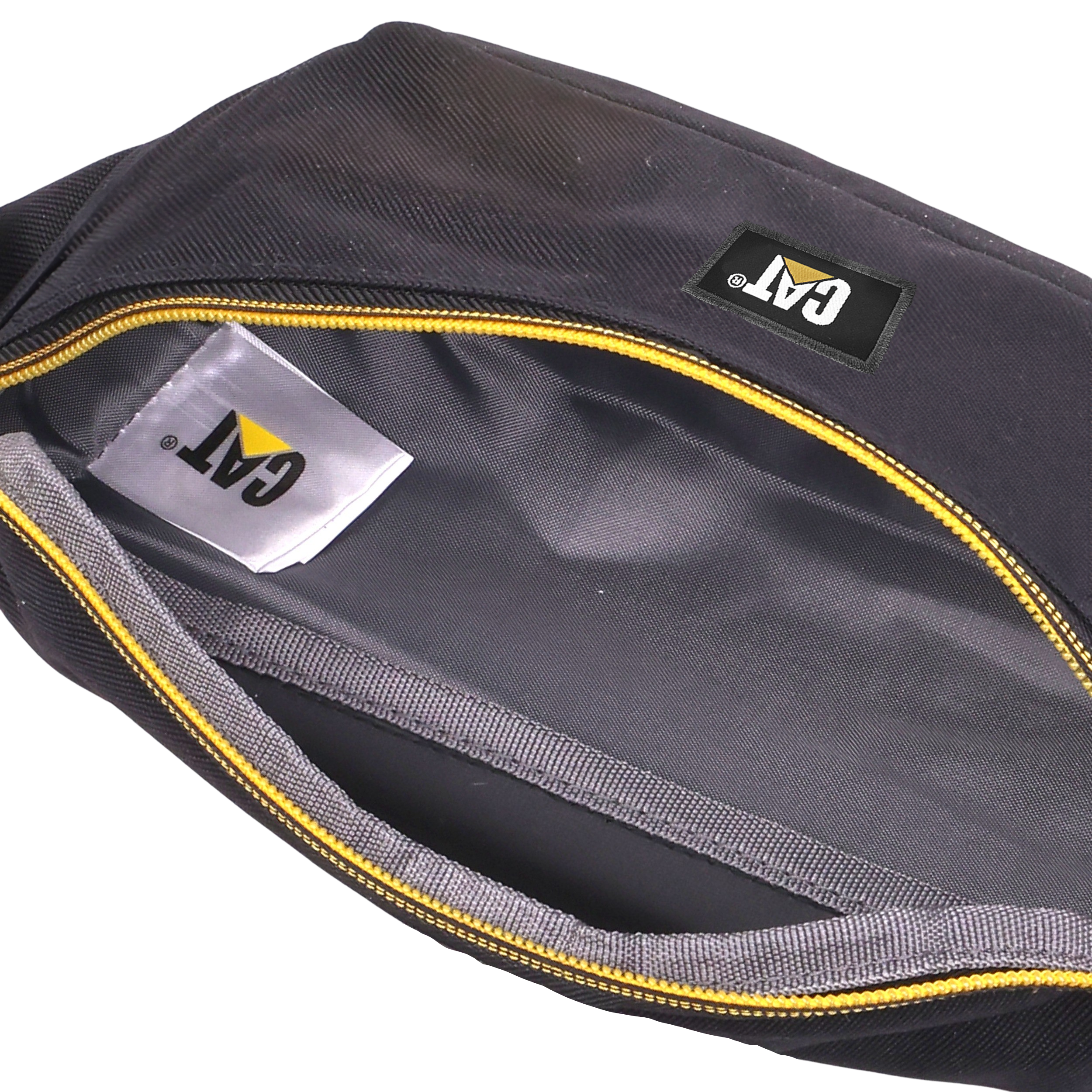 Project Waist Bag – shopcaterpillar.com