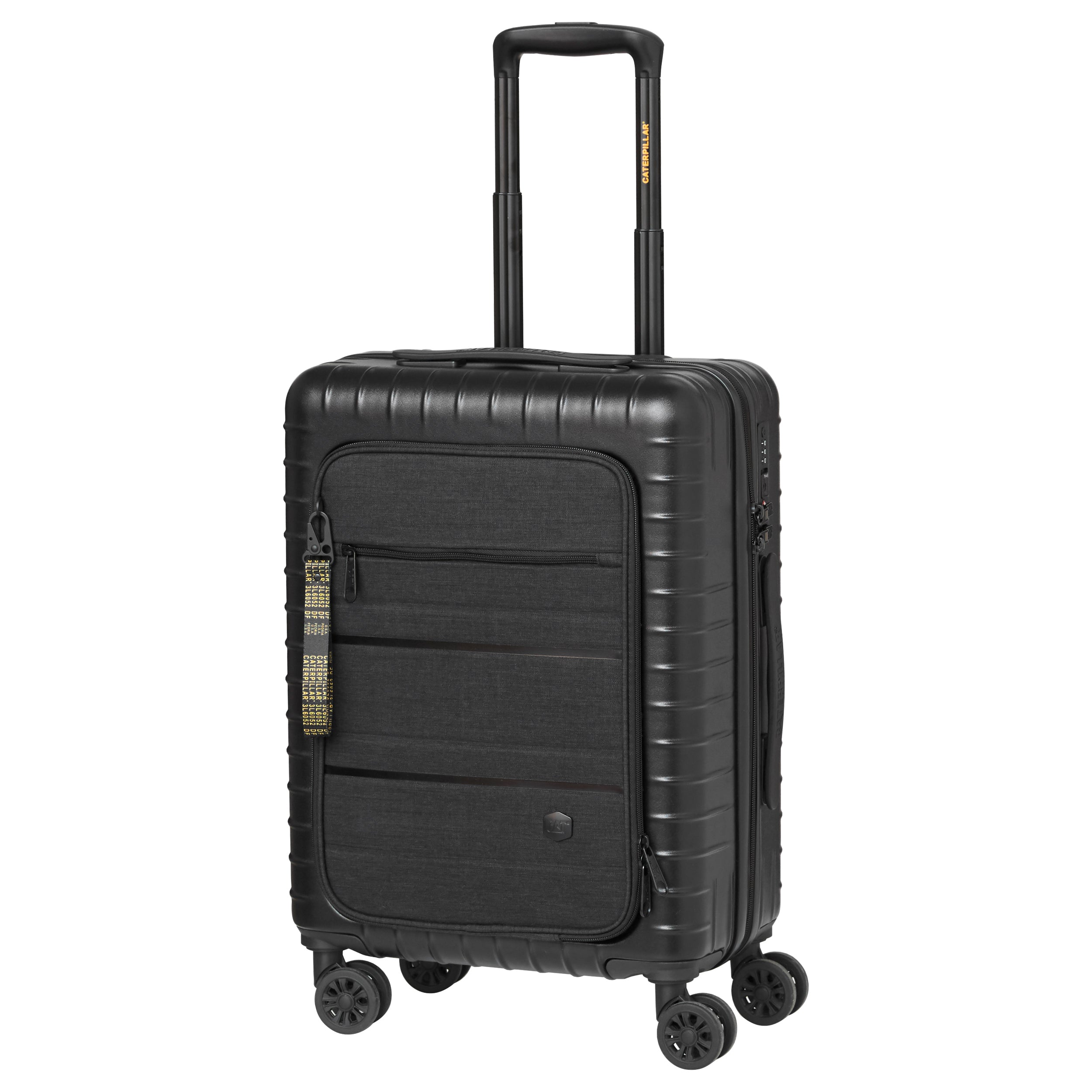 Buy Blue Luggage & Trolley Bags for Men by CAT Online