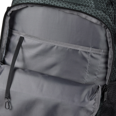 Barry Backpack Streamline – shopcaterpillar.com