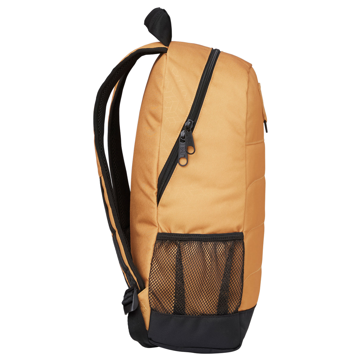 Benji Classic Backpack – shopcaterpillar.com