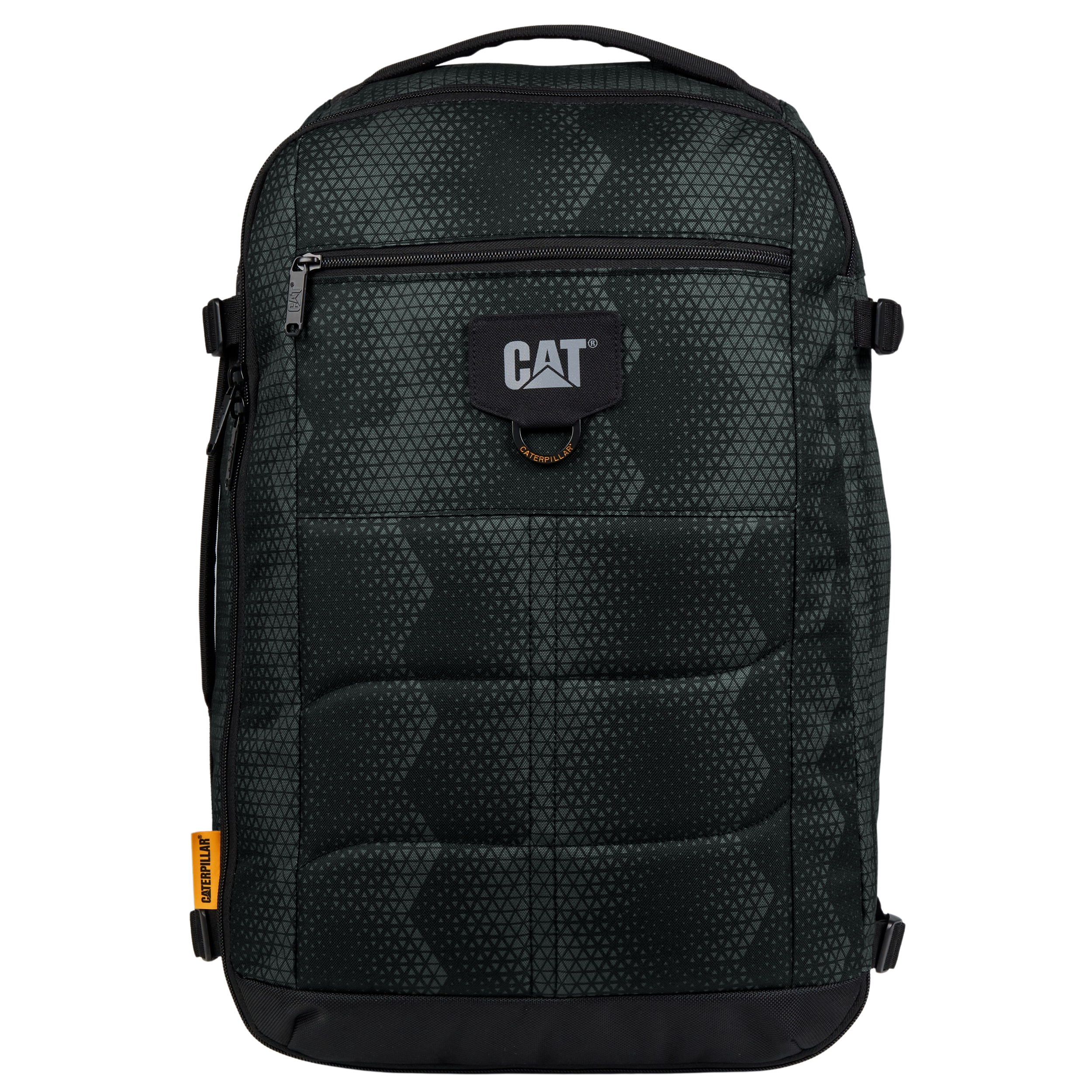 Bobby Cabin Backpack