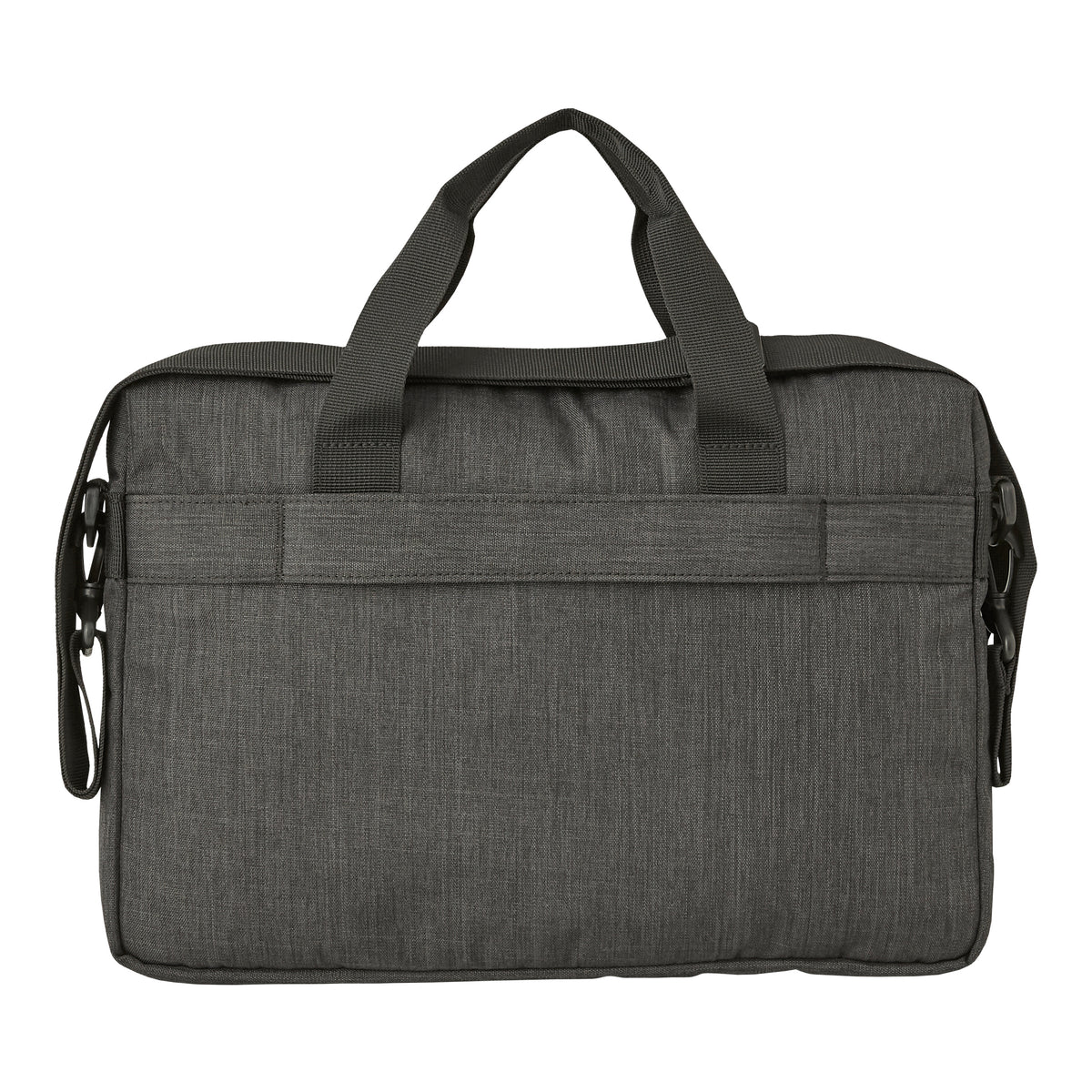 CAT Slim Briefcase Two Tone – shopcaterpillar.com
