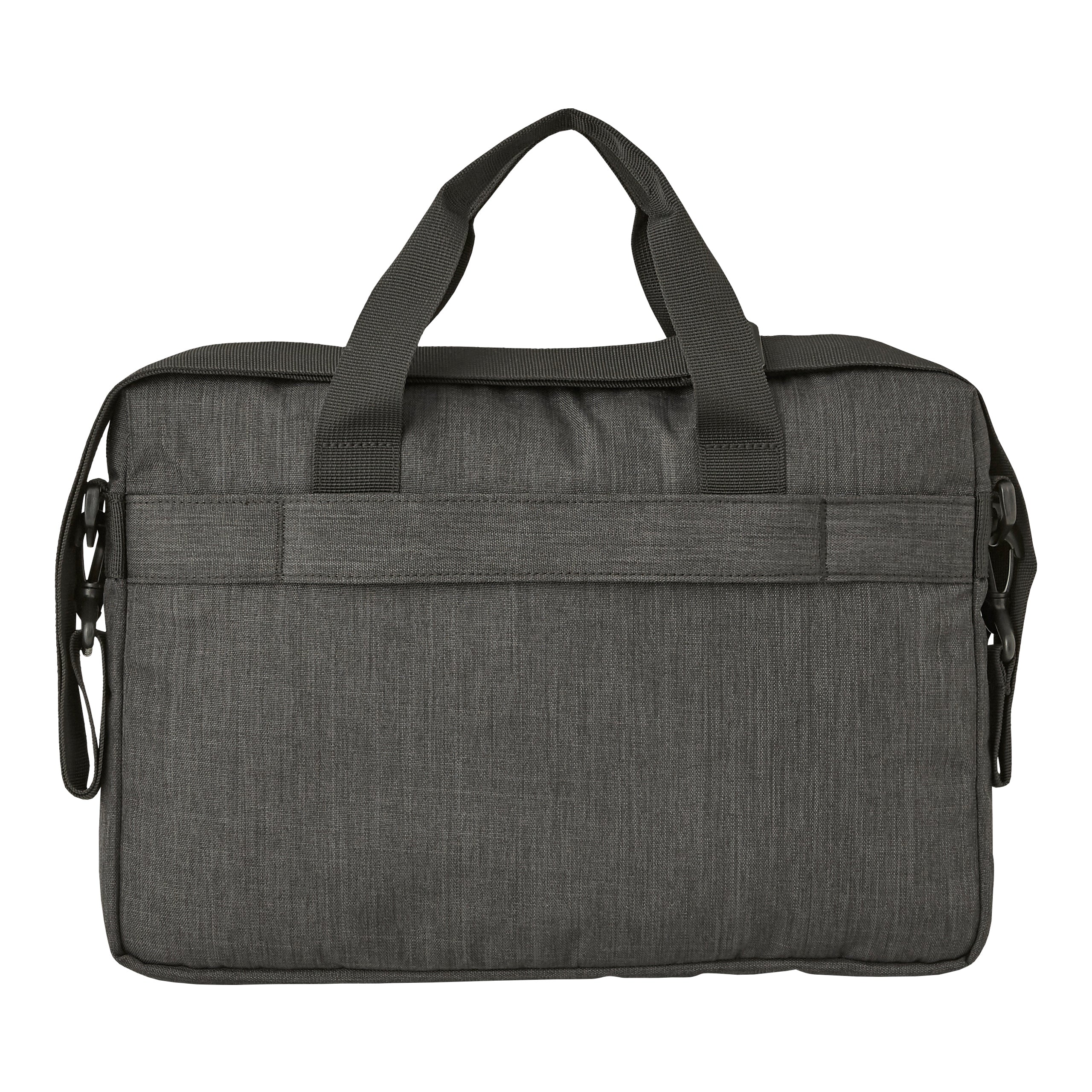 Cat® Slim Briefcase Two Tone – shopcaterpillar.com