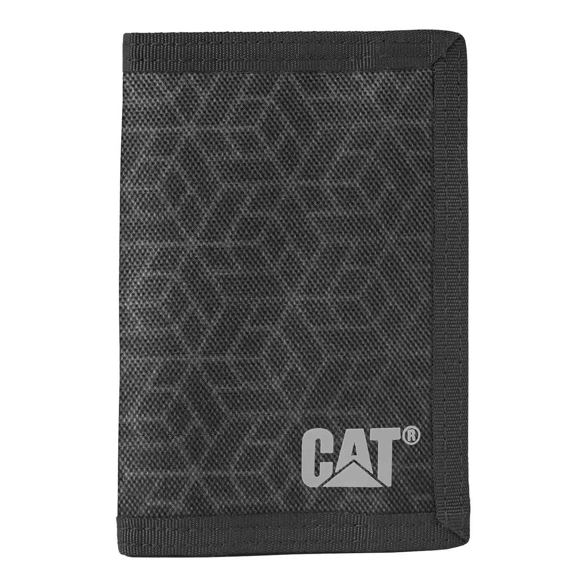 Riley Wallet – shopcaterpillar.com