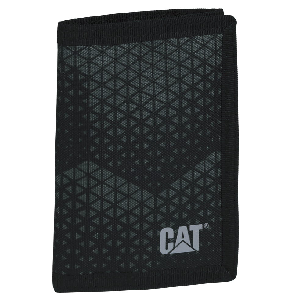 Riley Wallet – shopcaterpillar.com