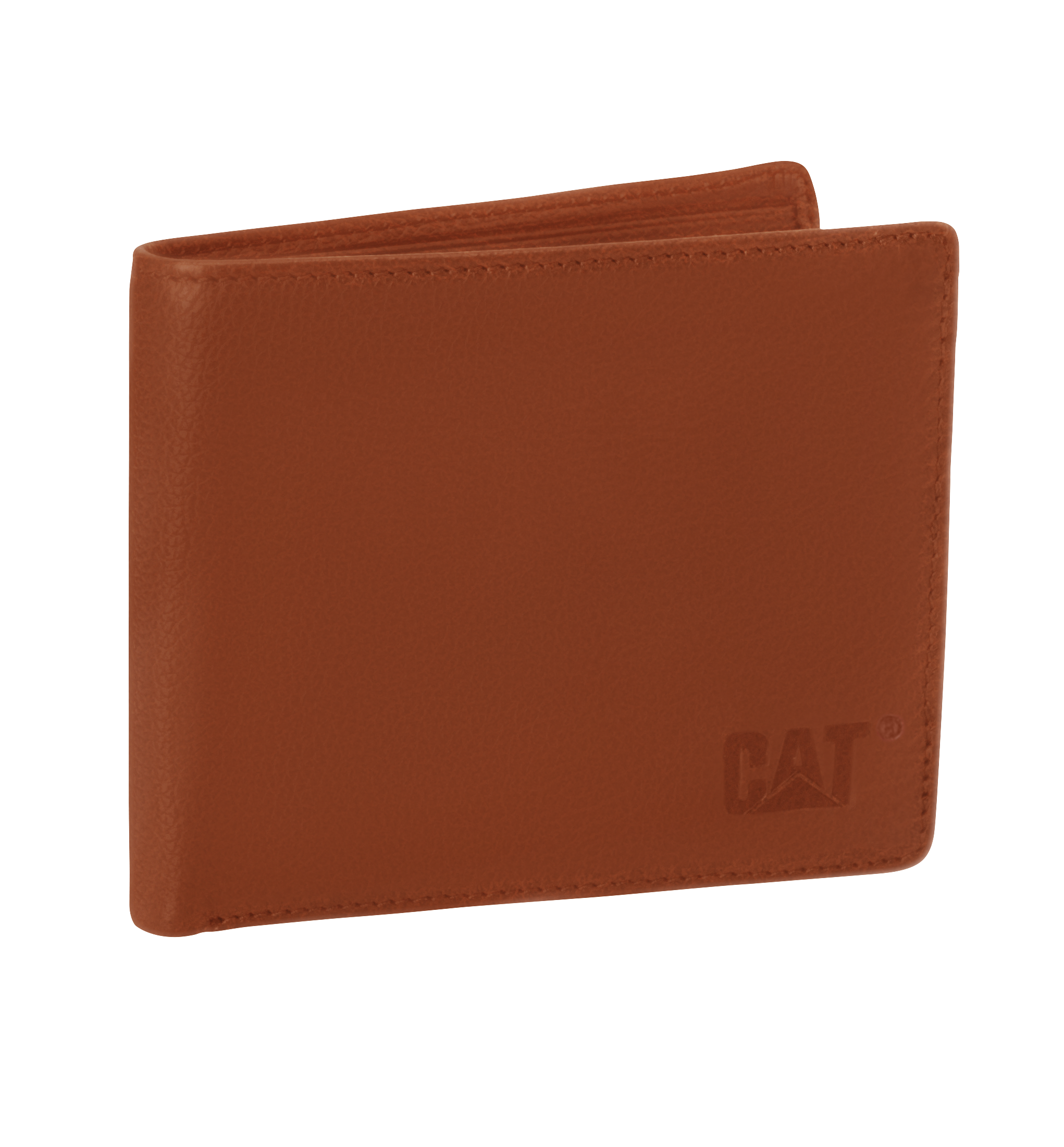 WALLETS – - Main Image