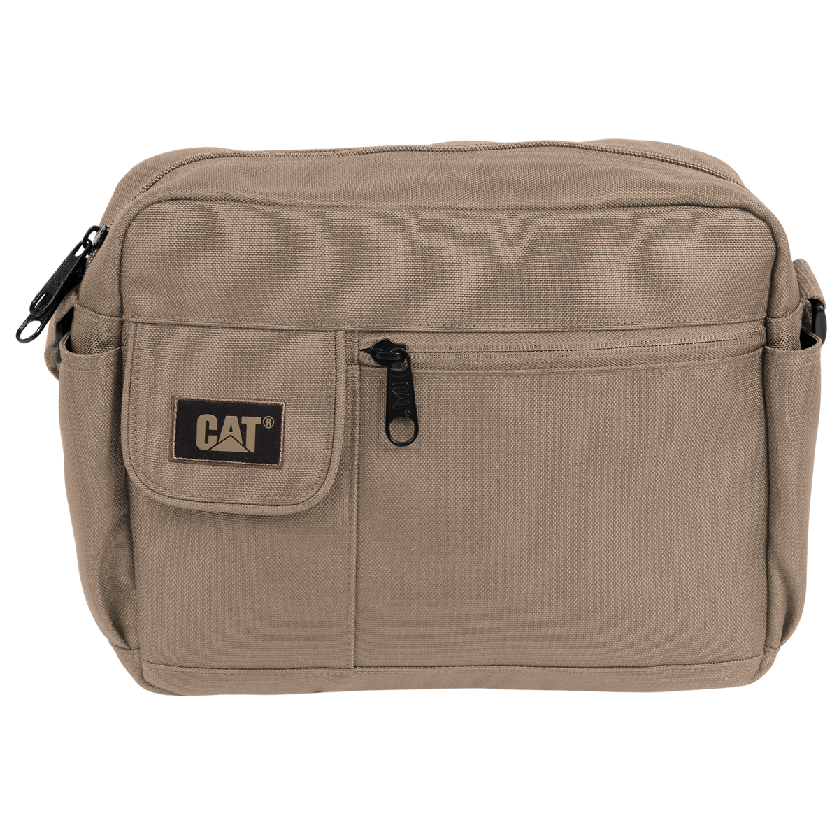 ShopCaterpillar Official Caterpillar Gifts & Apparel