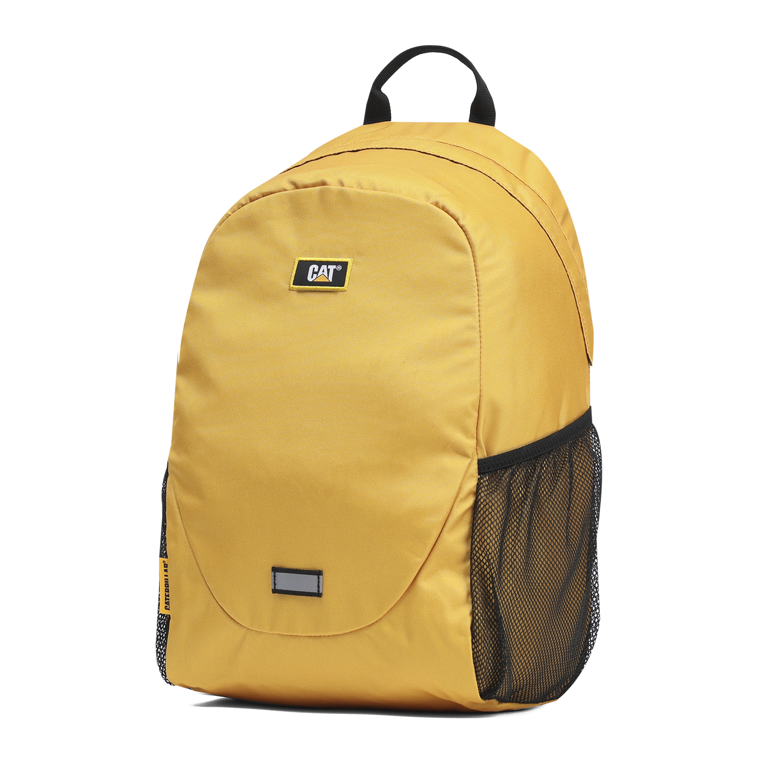 Tokyo Urban Backpack – shopcaterpillar.com