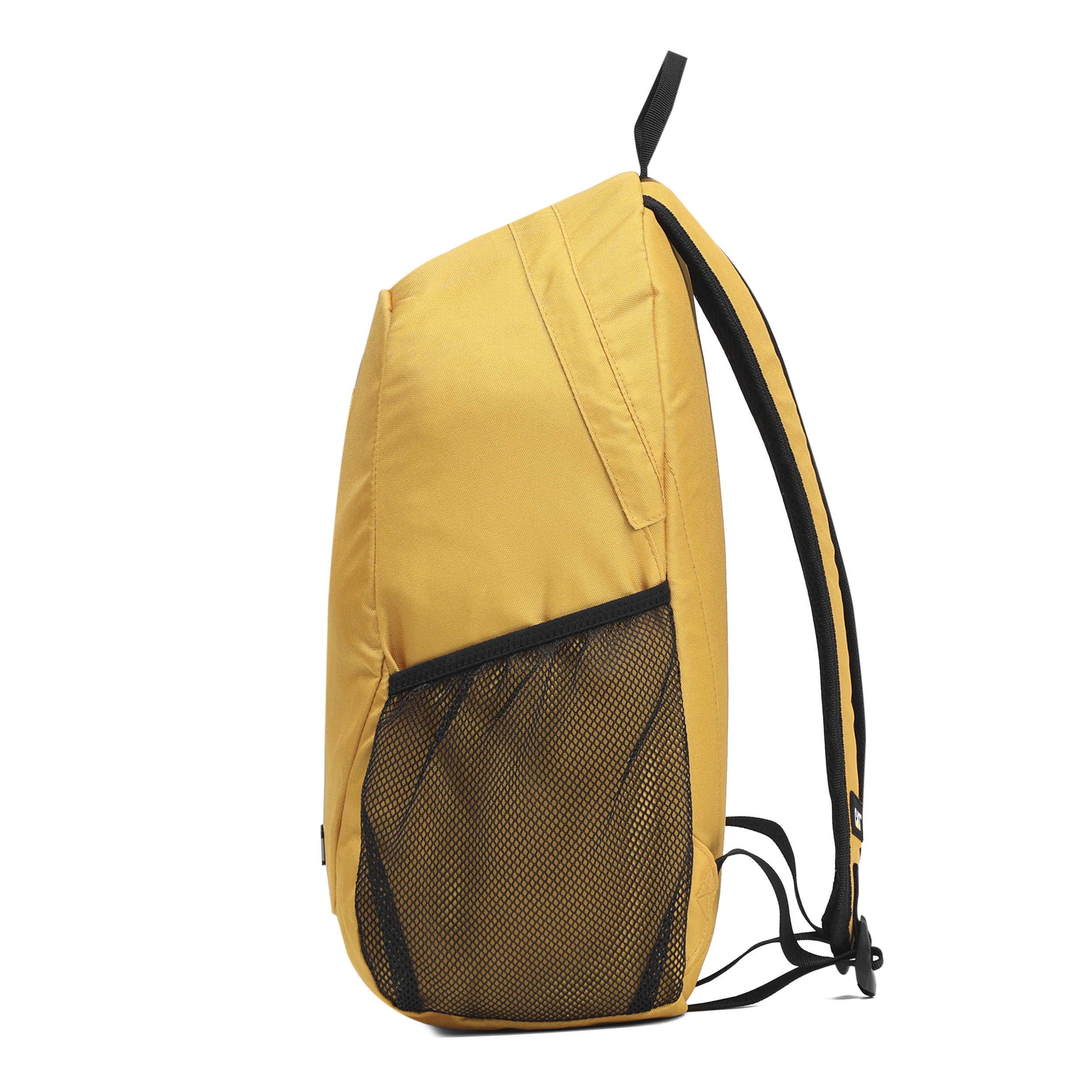 Tokyo Urban Backpack – shopcaterpillar.com