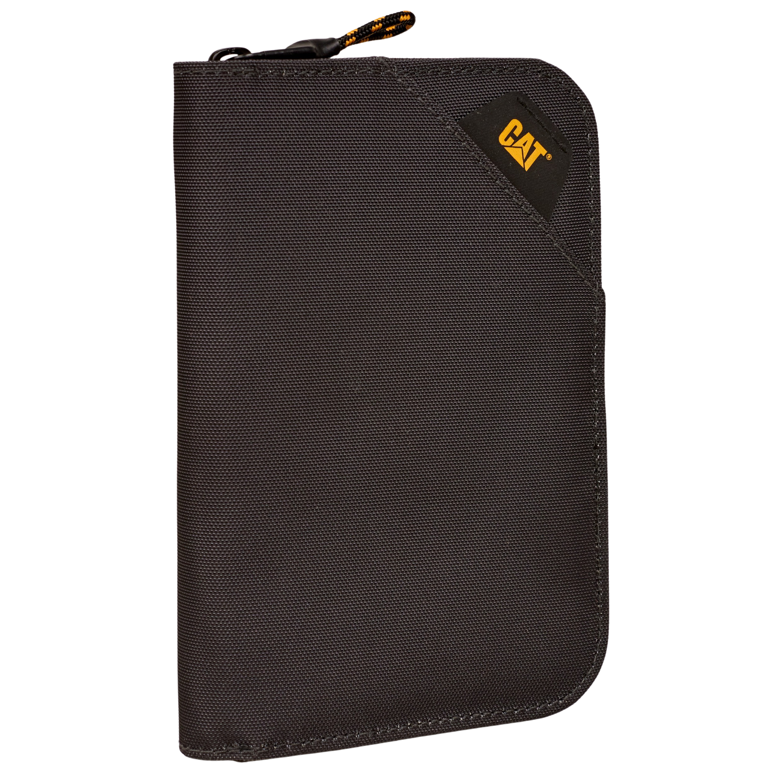 Travel Wallet – shopcaterpillar.com