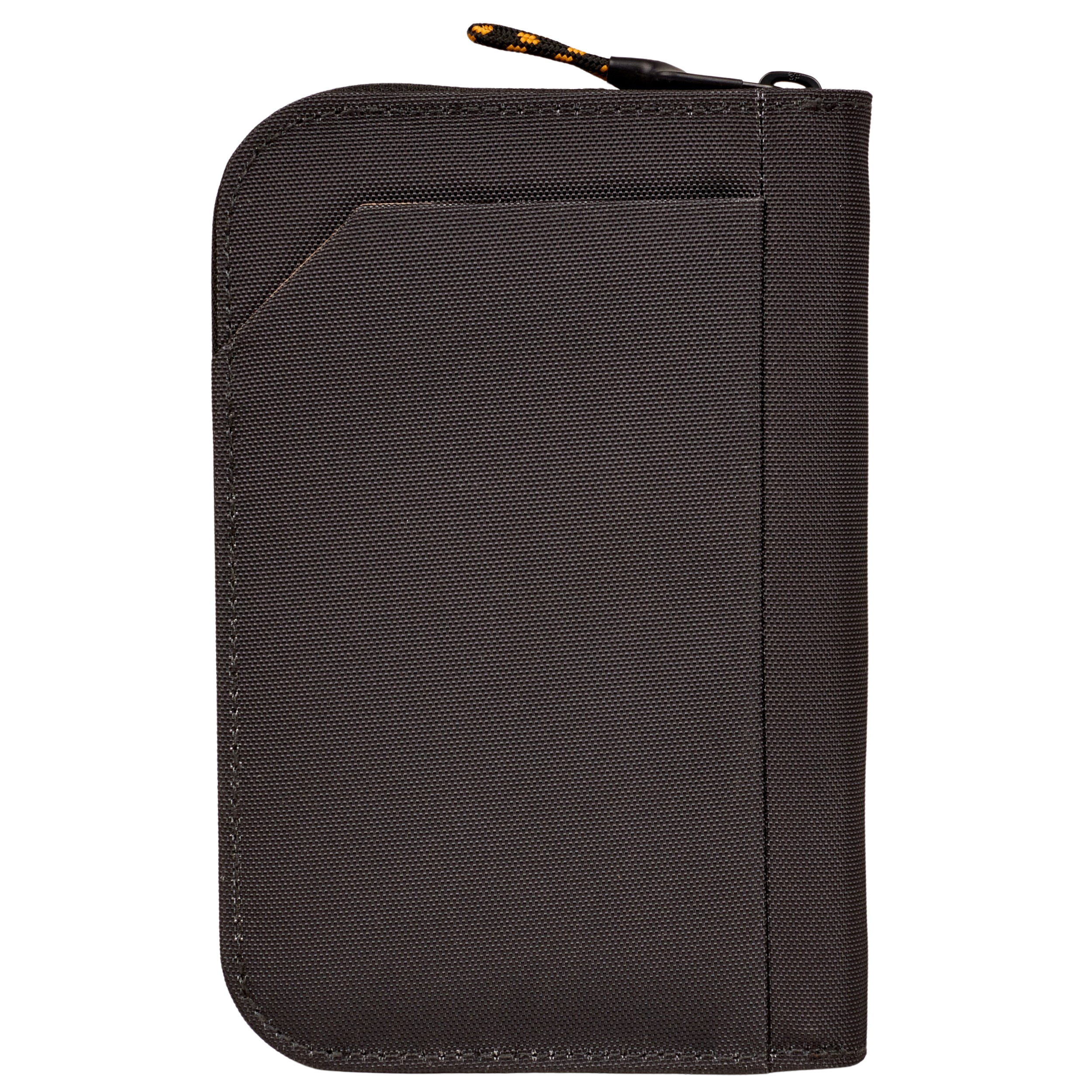 Travel Wallet – shopcaterpillar.com