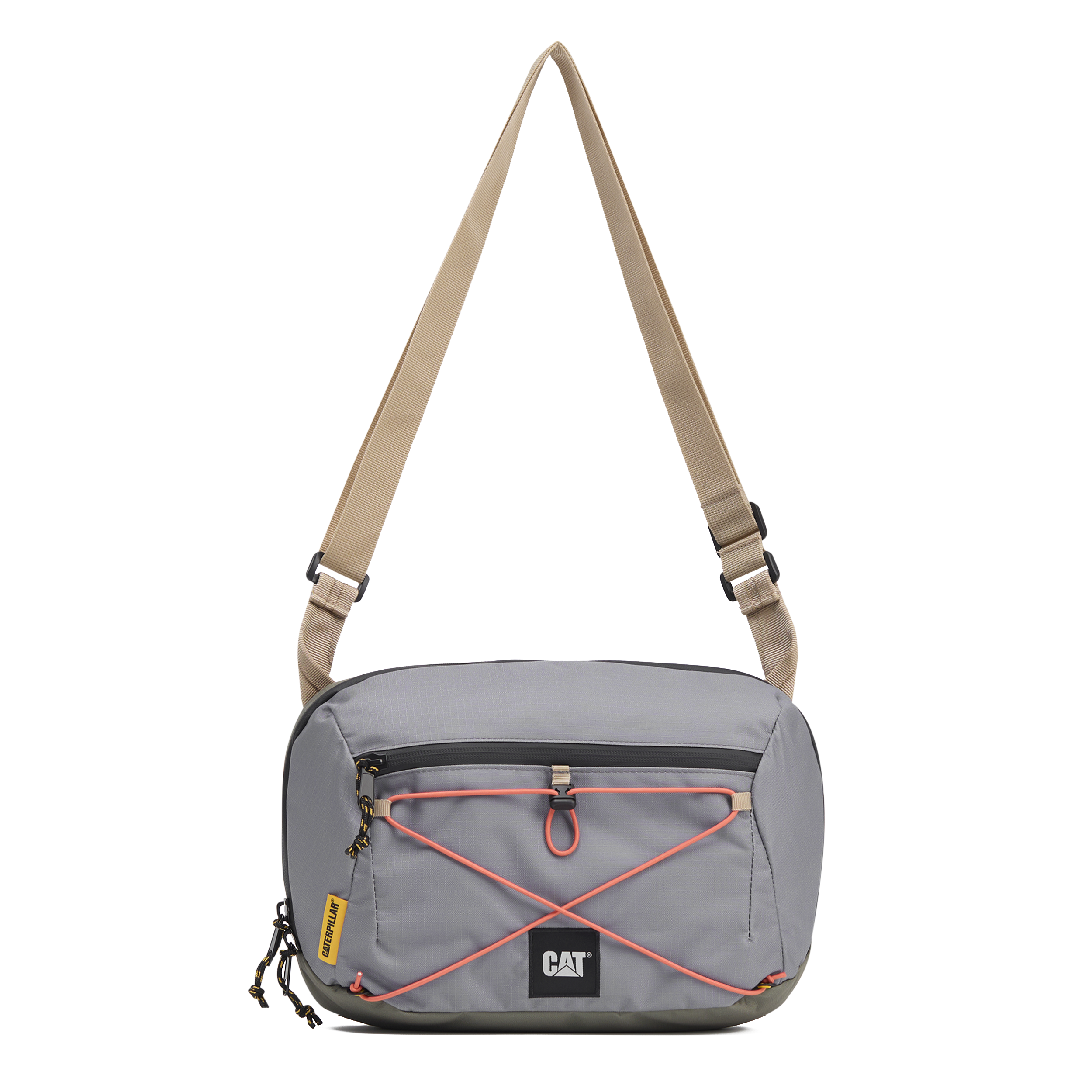 City Vibes Sling Bag – shopcaterpillar.com