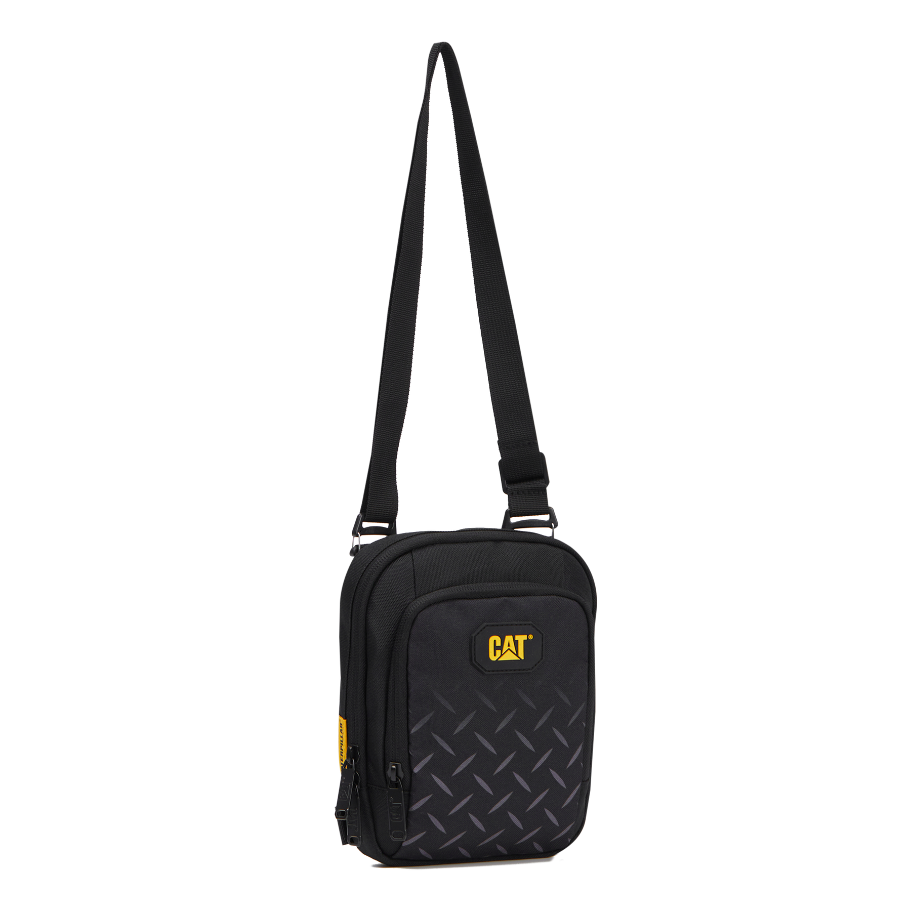 B100839-Cat Bag main image 1