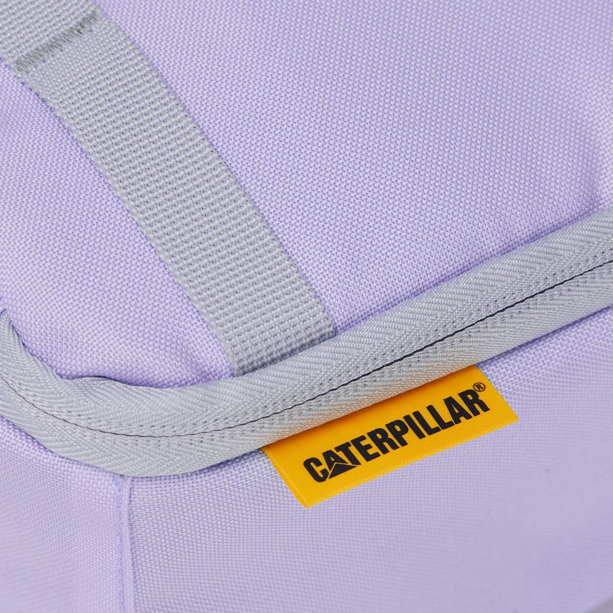 Emma Lunch Bag – shopcaterpillar.com