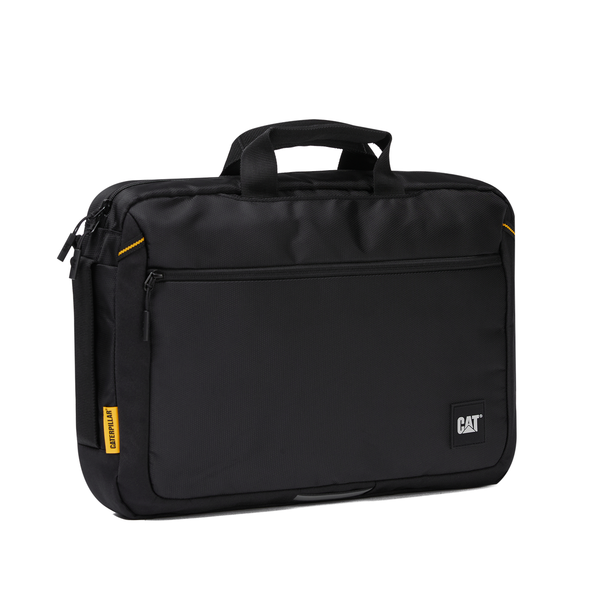 Shop Official CAT® Gear: Bottles, Bags & More | ShopCaterpillar.com ...