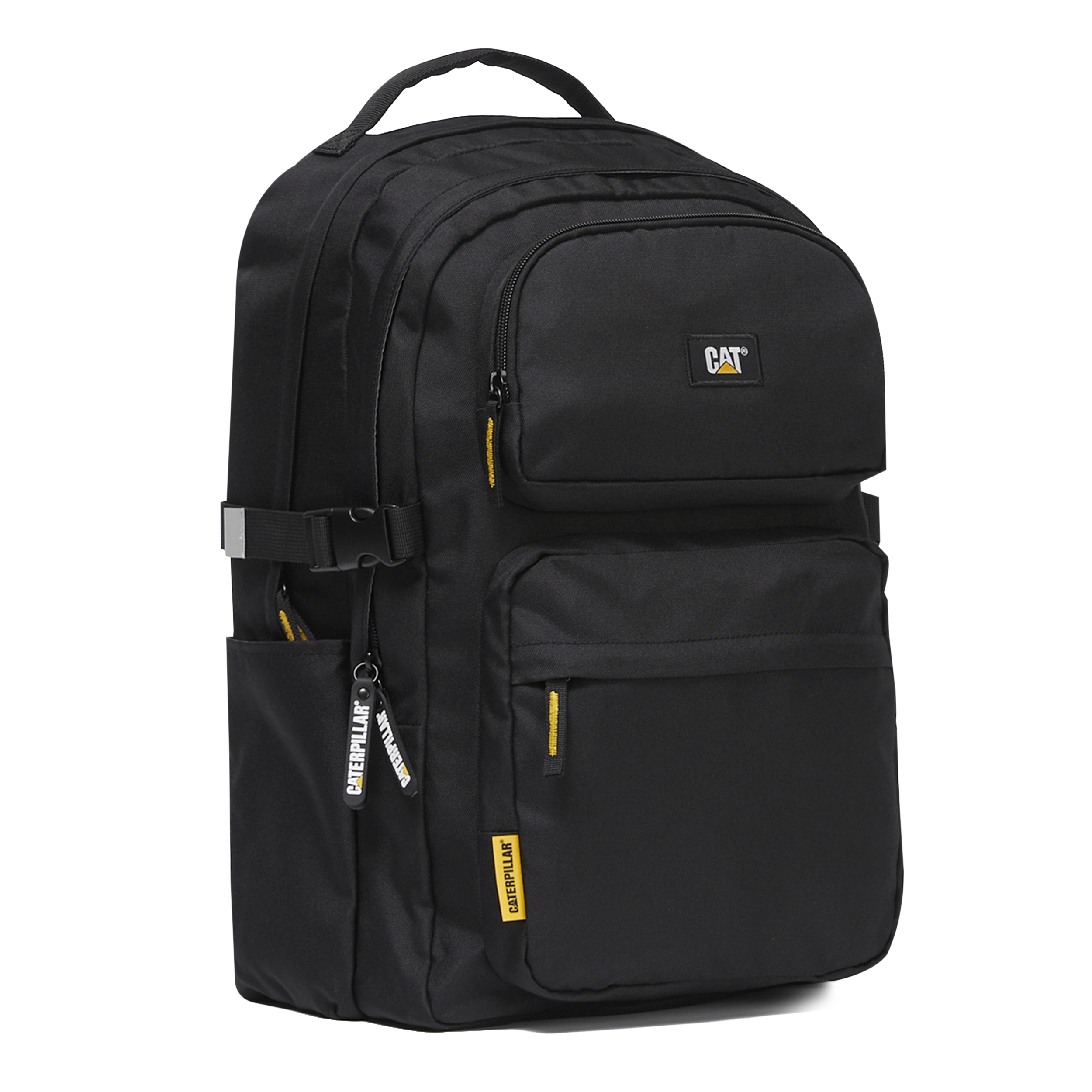 Seattle Urban Backpack