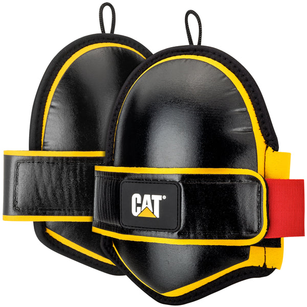 Shop Official Caterpillar Apparel & Clothing - shopcaterpillar.com