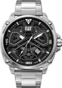 Caterpillar shop watches store