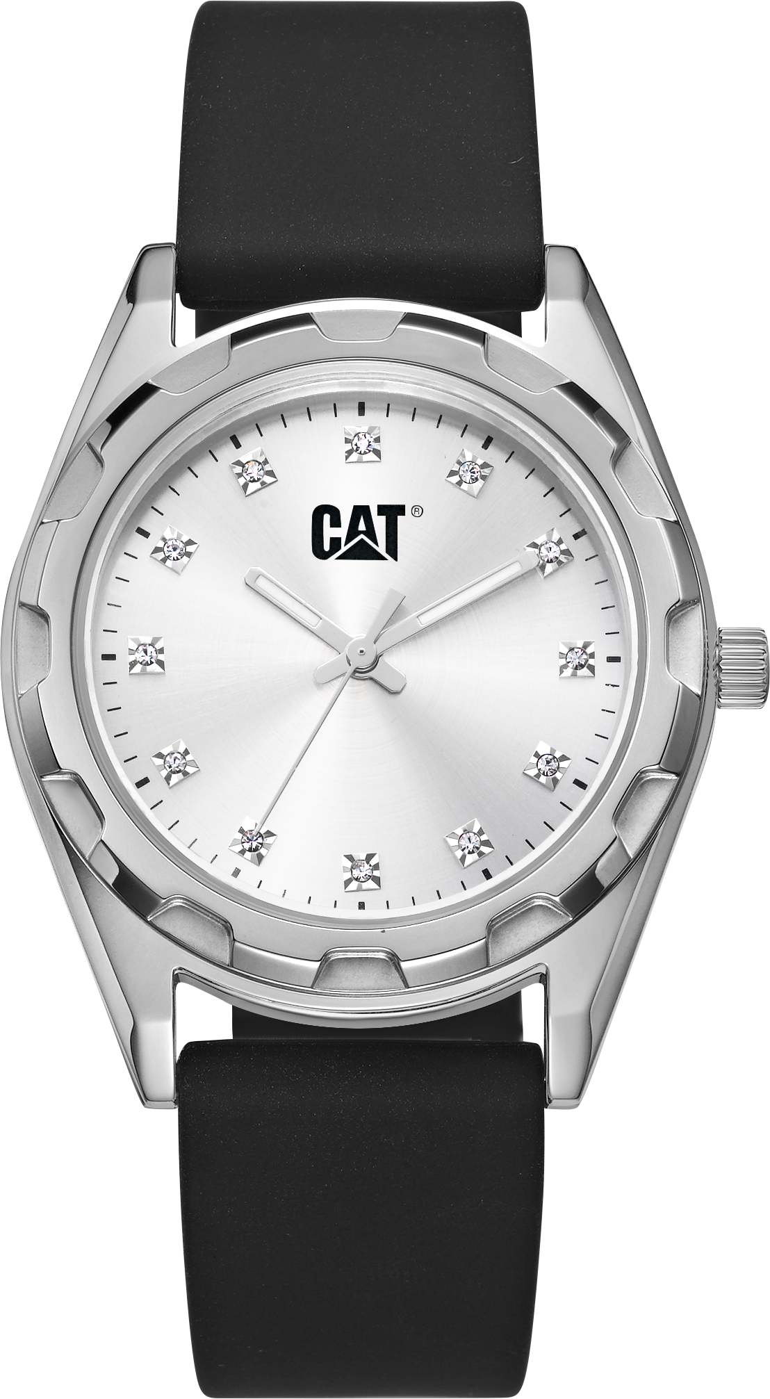 ShopCaterpillar Official Caterpillar Gifts & Apparel