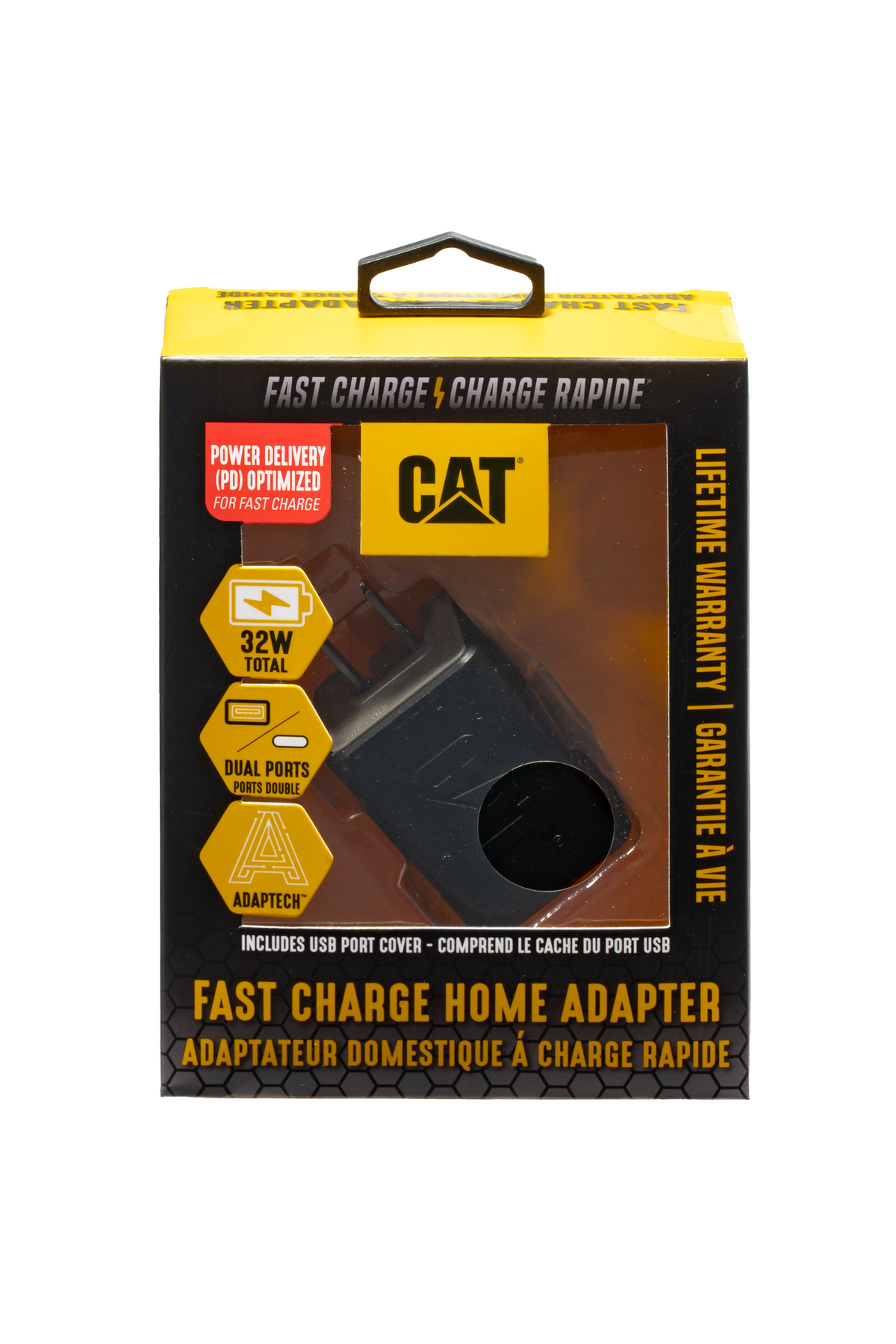 Automotive – shopcaterpillar.com