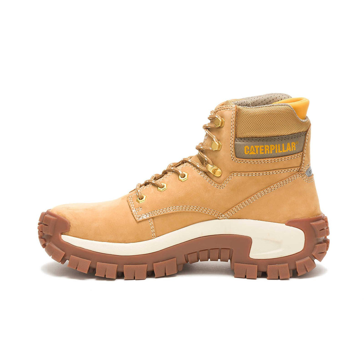 Invader Hi ST Boot – shopcaterpillar.com
