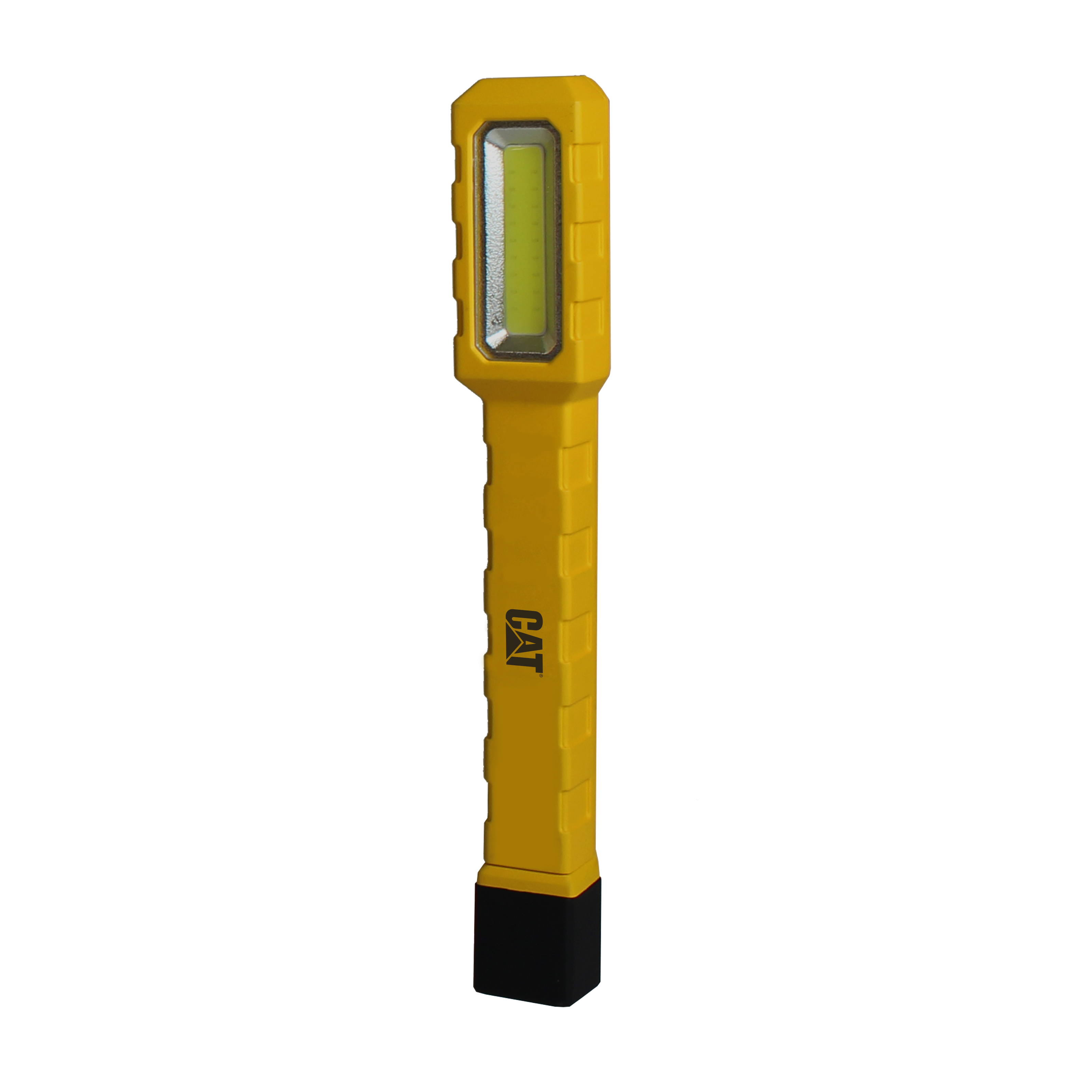 CAT CT3620 LED Pocket Light