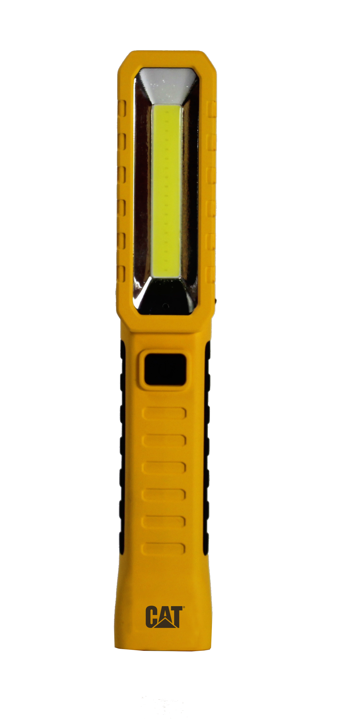 CAT CT3625 Rechargeable LED Work Light