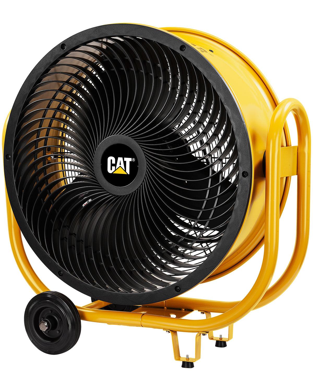 Cat Radiator Fan Fans – shopcaterpillar.com