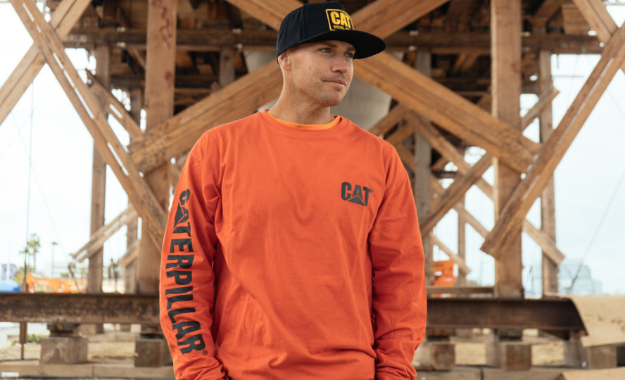 Shop All Men – shopcaterpillar.com