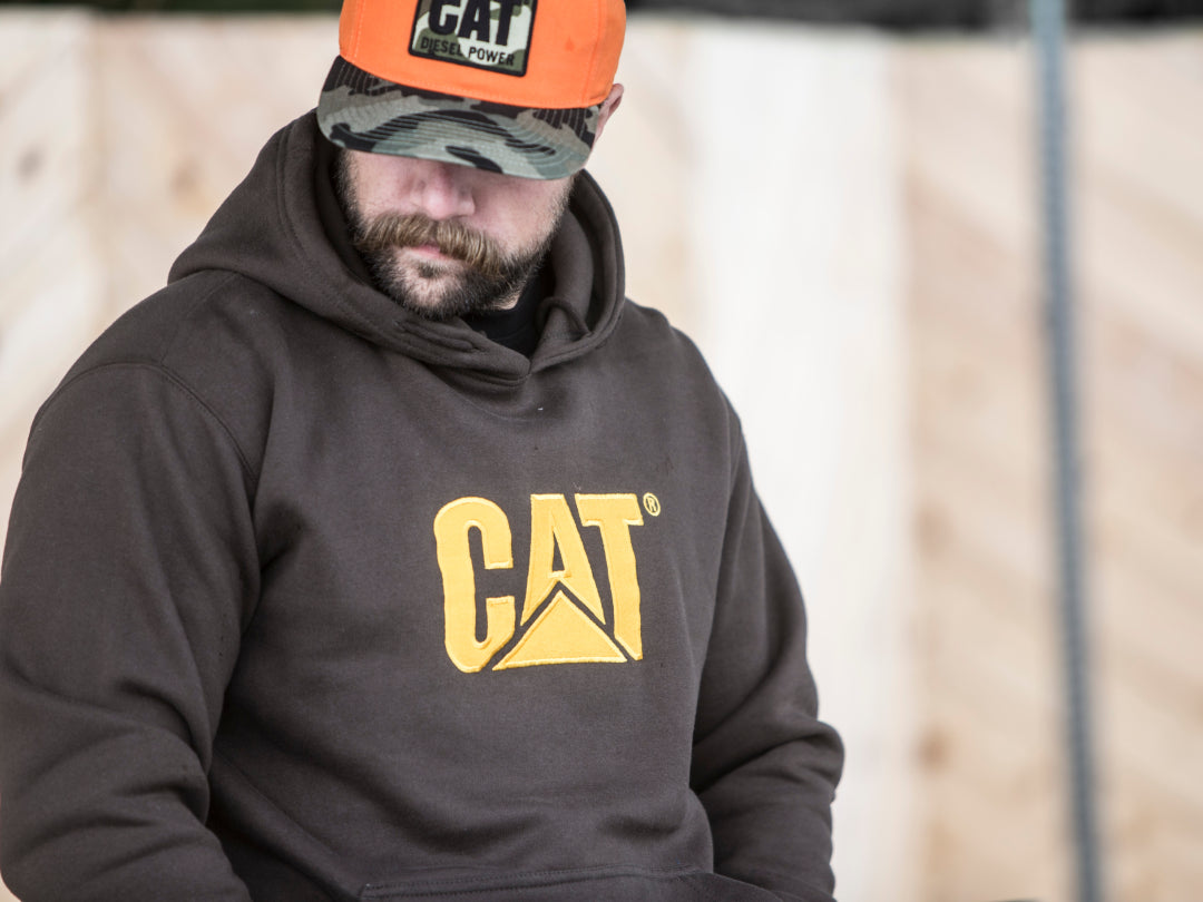 Shop All Men – shopcaterpillar.com