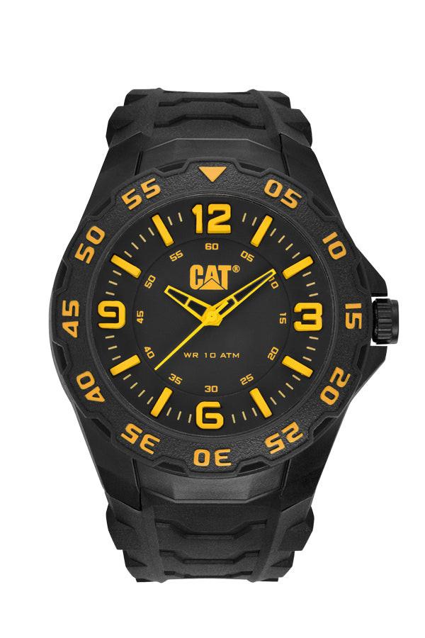 Watches – shopcaterpillar.com