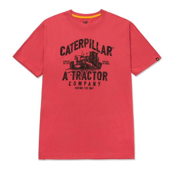 Men's Apparel – Shopcaterpillar.com