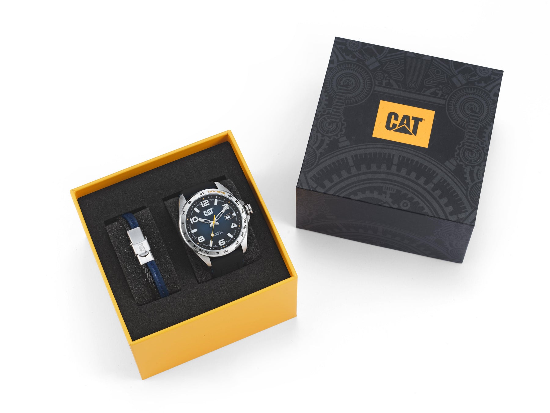 ShopCaterpillar | Official Caterpillar Gifts & Apparel ...