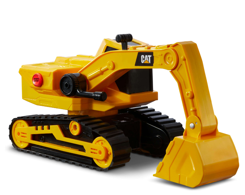 ShopCaterpillar | Official Caterpillar Gifts & Apparel ...