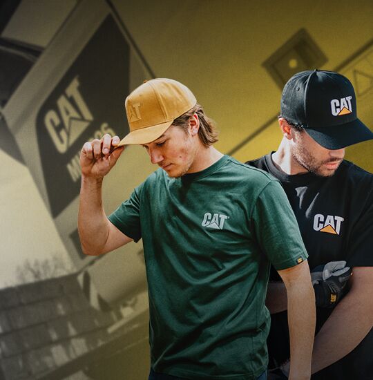 15% OFF SITEWIDE