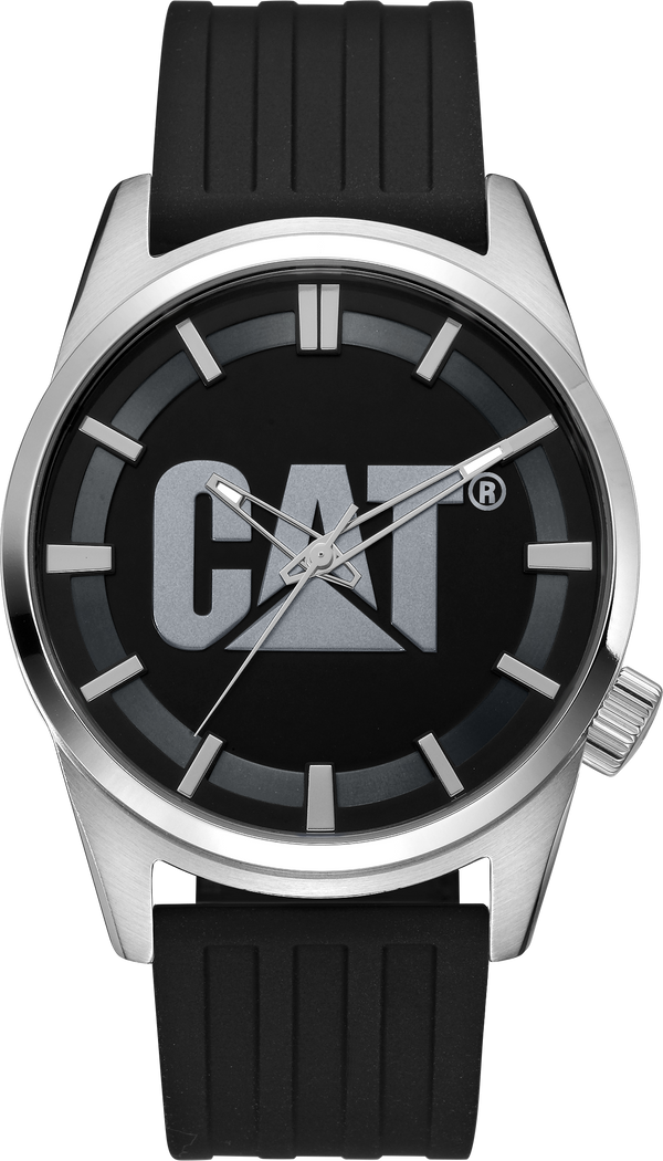 Durable Work Watches for Men & Women – shopcaterpillar.com