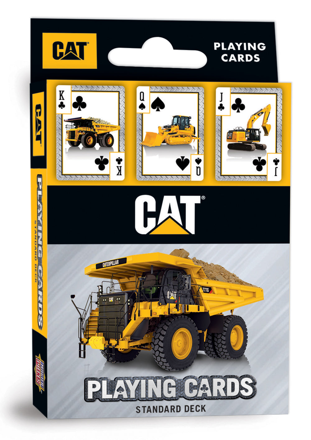 Toys – shopcaterpillar.com