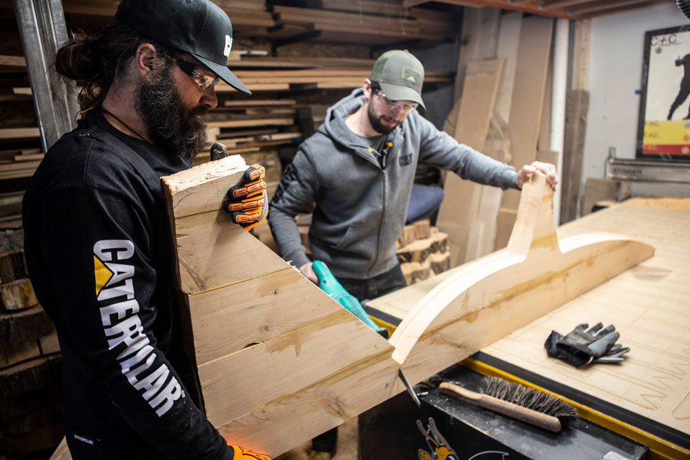 ShopCaterpillar Official Caterpillar Gifts & Apparel