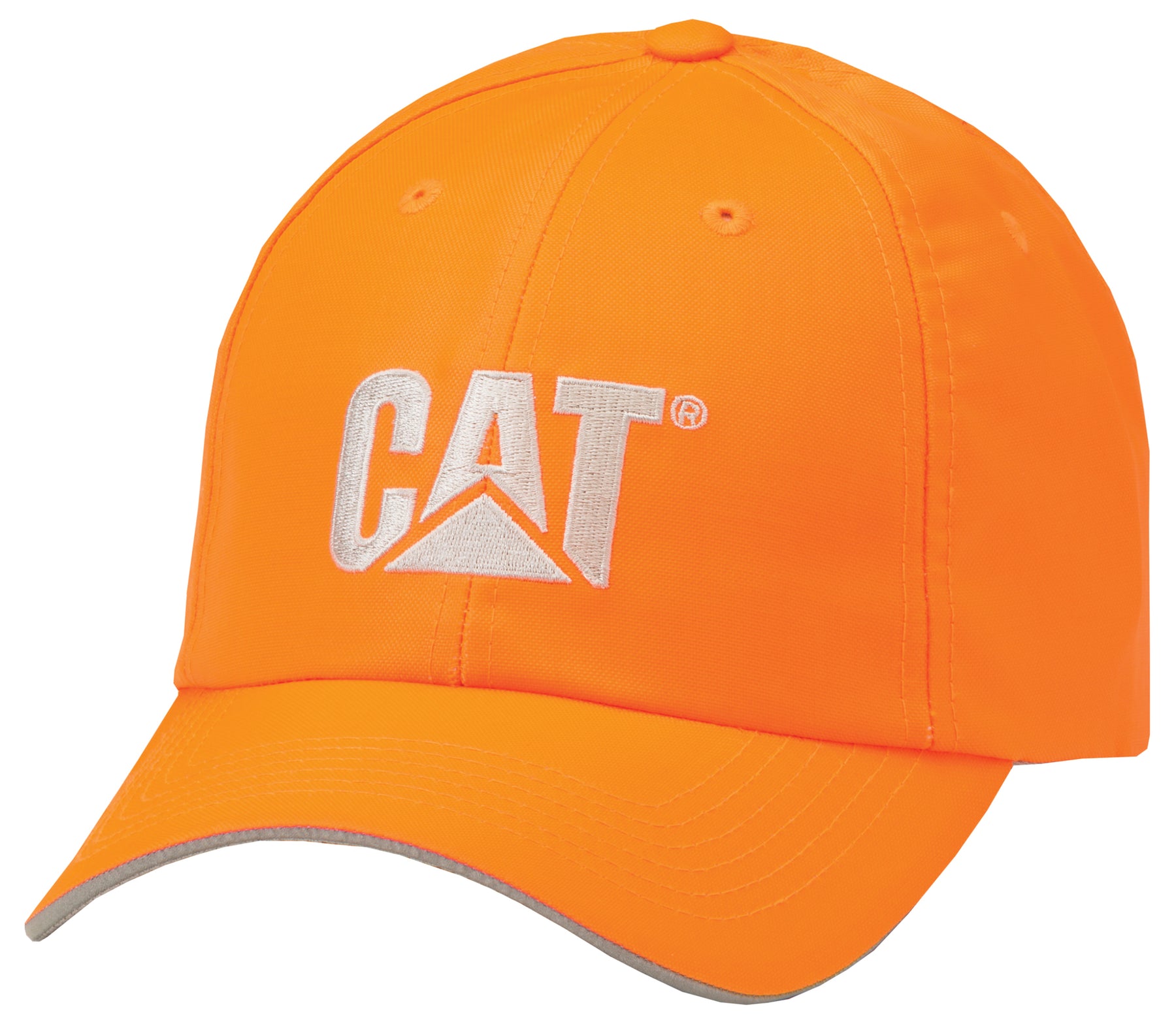 Men's Headwear – Shopcaterpillar.com