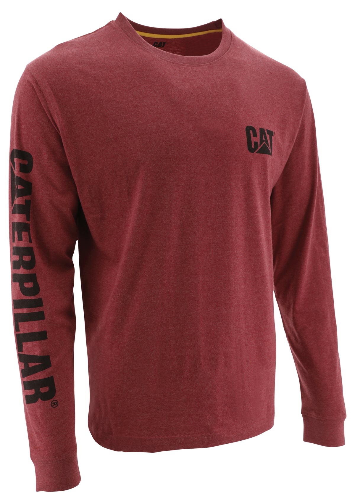 ShopCaterpillar | Official Caterpillar Gifts & Apparel ...