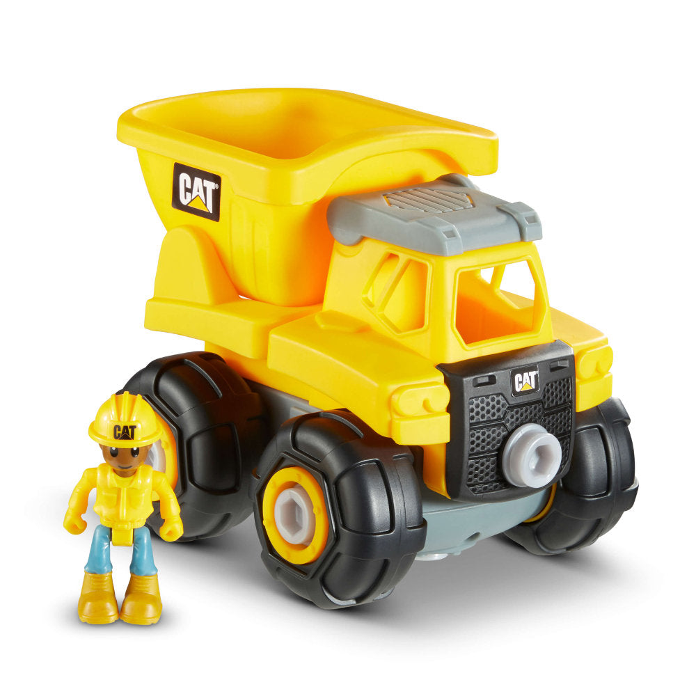 Caterpillar toys uk new arrivals