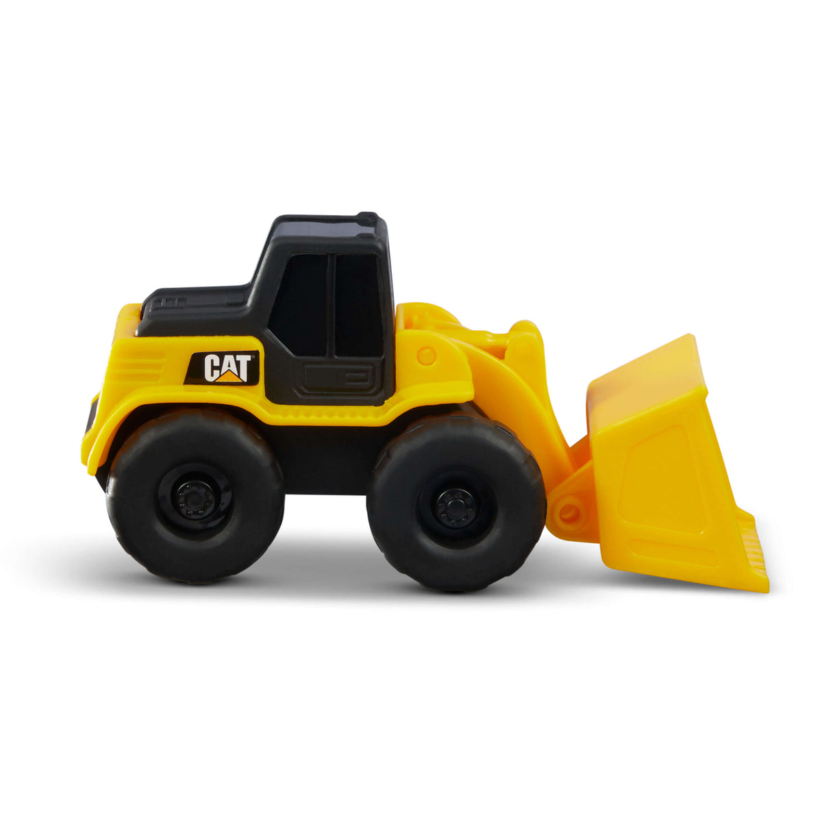 Little Machine Wheel Loader – shopcaterpillar.com