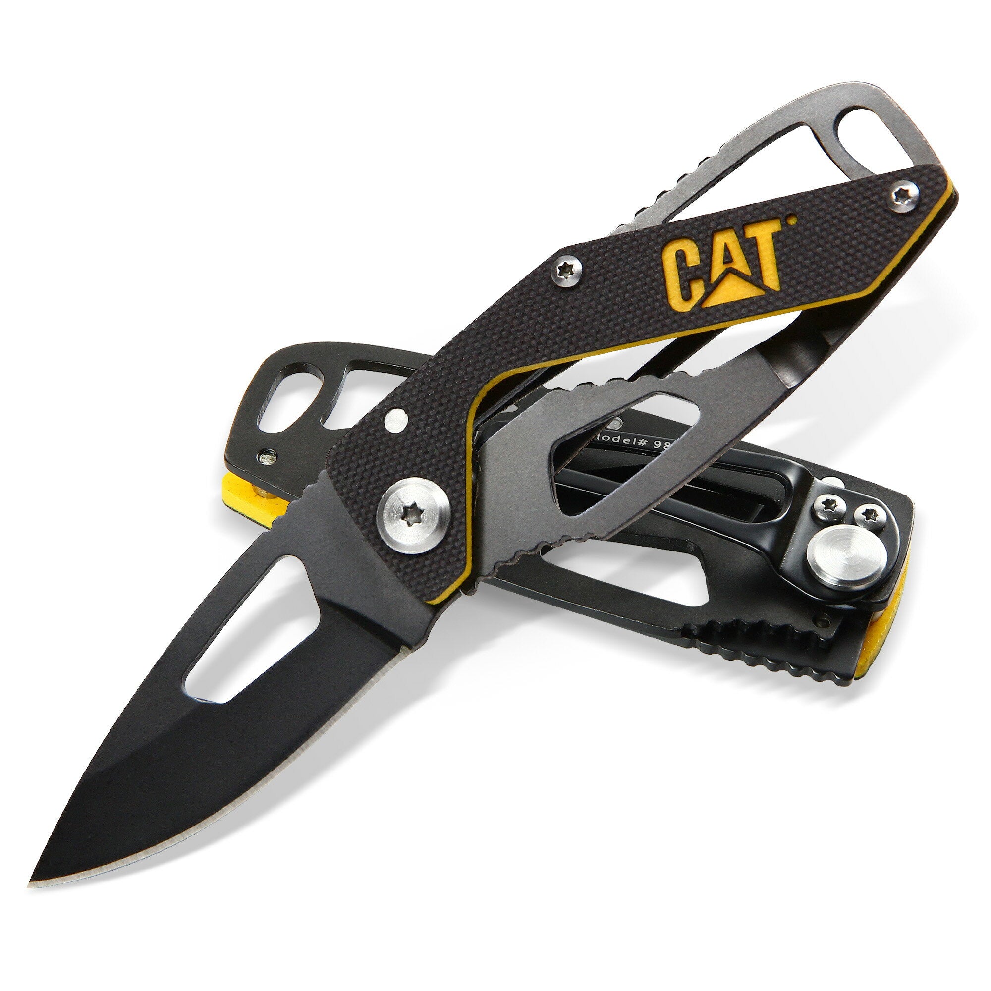 Knives – Cat Premium Products